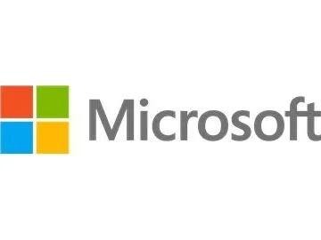Microsoft Windows Server 2022 Standard - Licens - 16 kerner - DVD - 64-bit - UK English