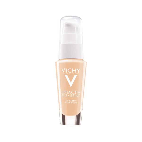 Vichy Liftactiv Flexilift 15 30 ml