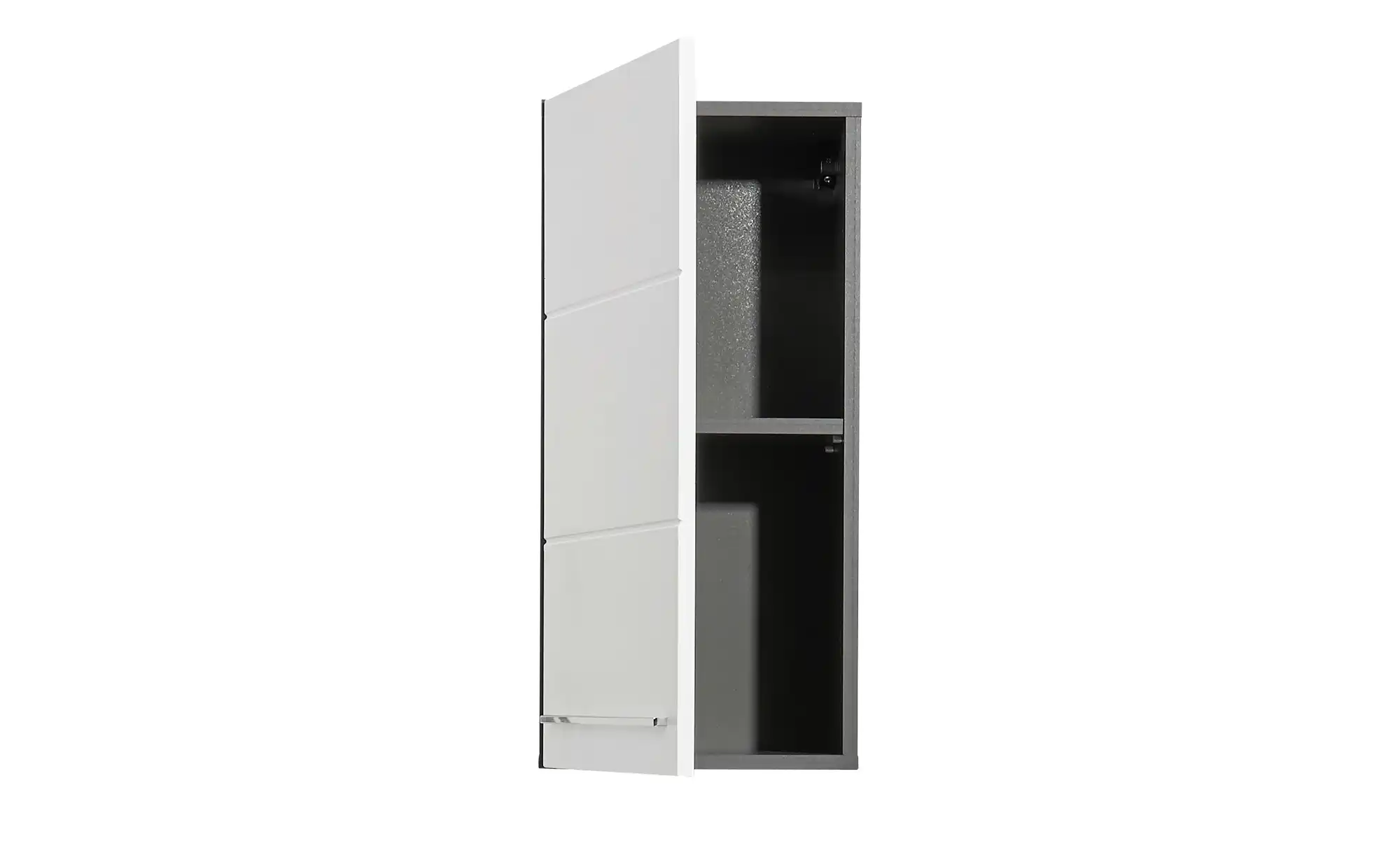 uno Hängeschrank Glammsee