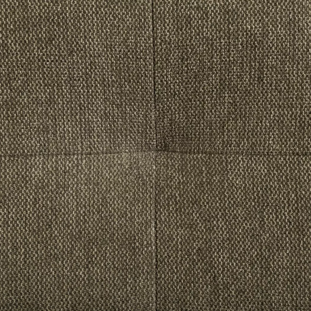 Ecksofa Magic