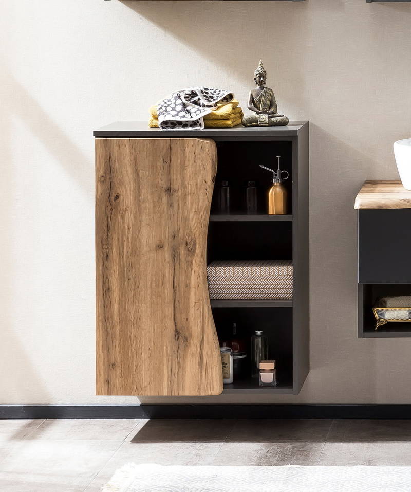 XORA Unterschrank 60 VILLACH