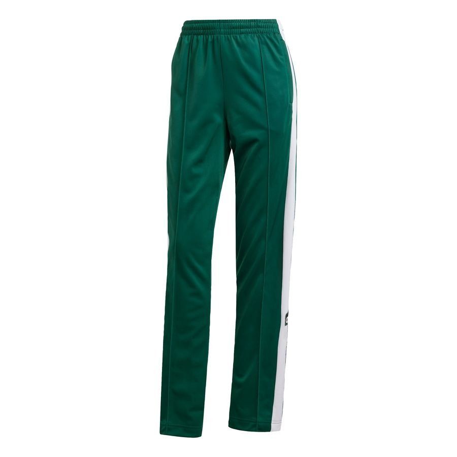 Adidas Original Pantalon Adibreak