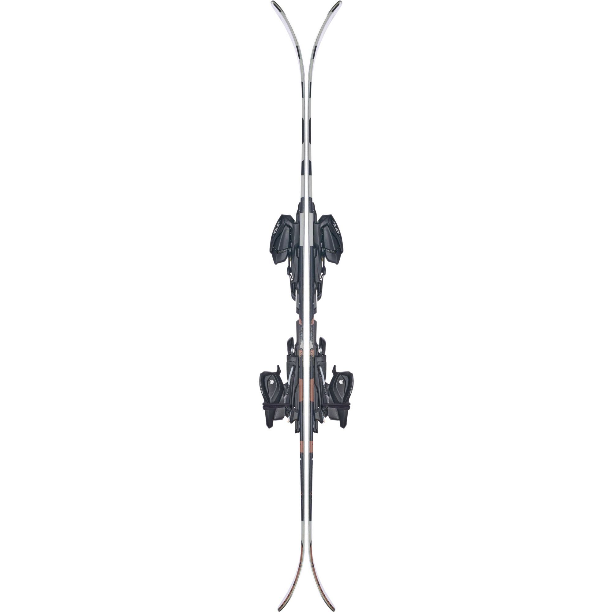 K2Juvy/FDT 4.5