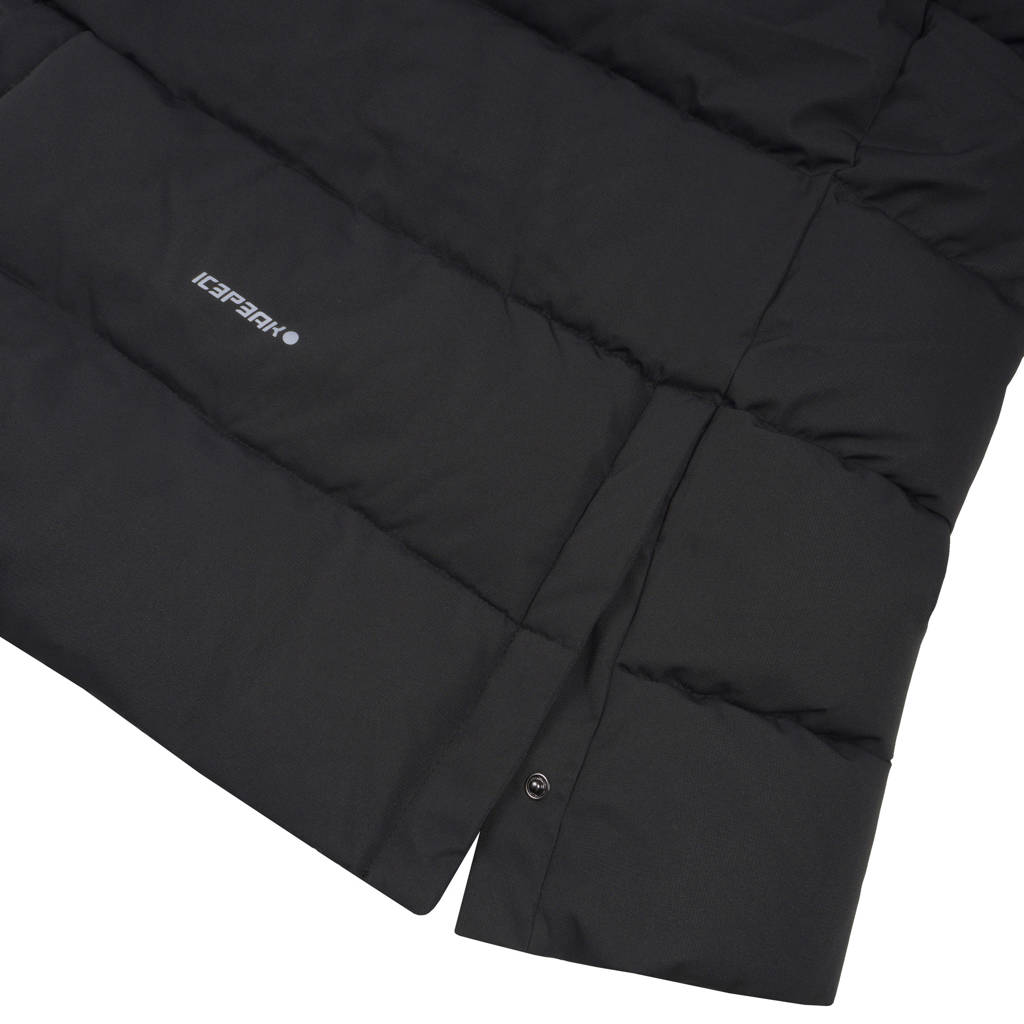 Icepeak outdoor jas Keystone Jr