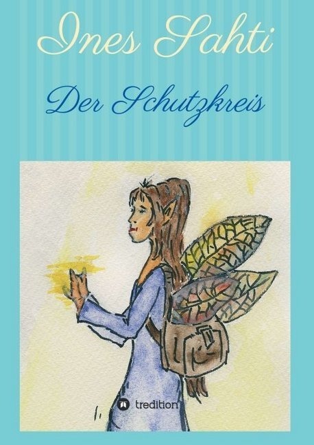 Der Schutzkreis