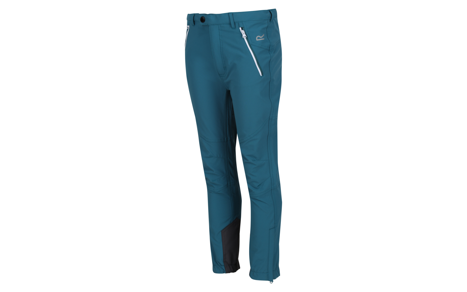 Regatta Tech Mountain Kinderhose