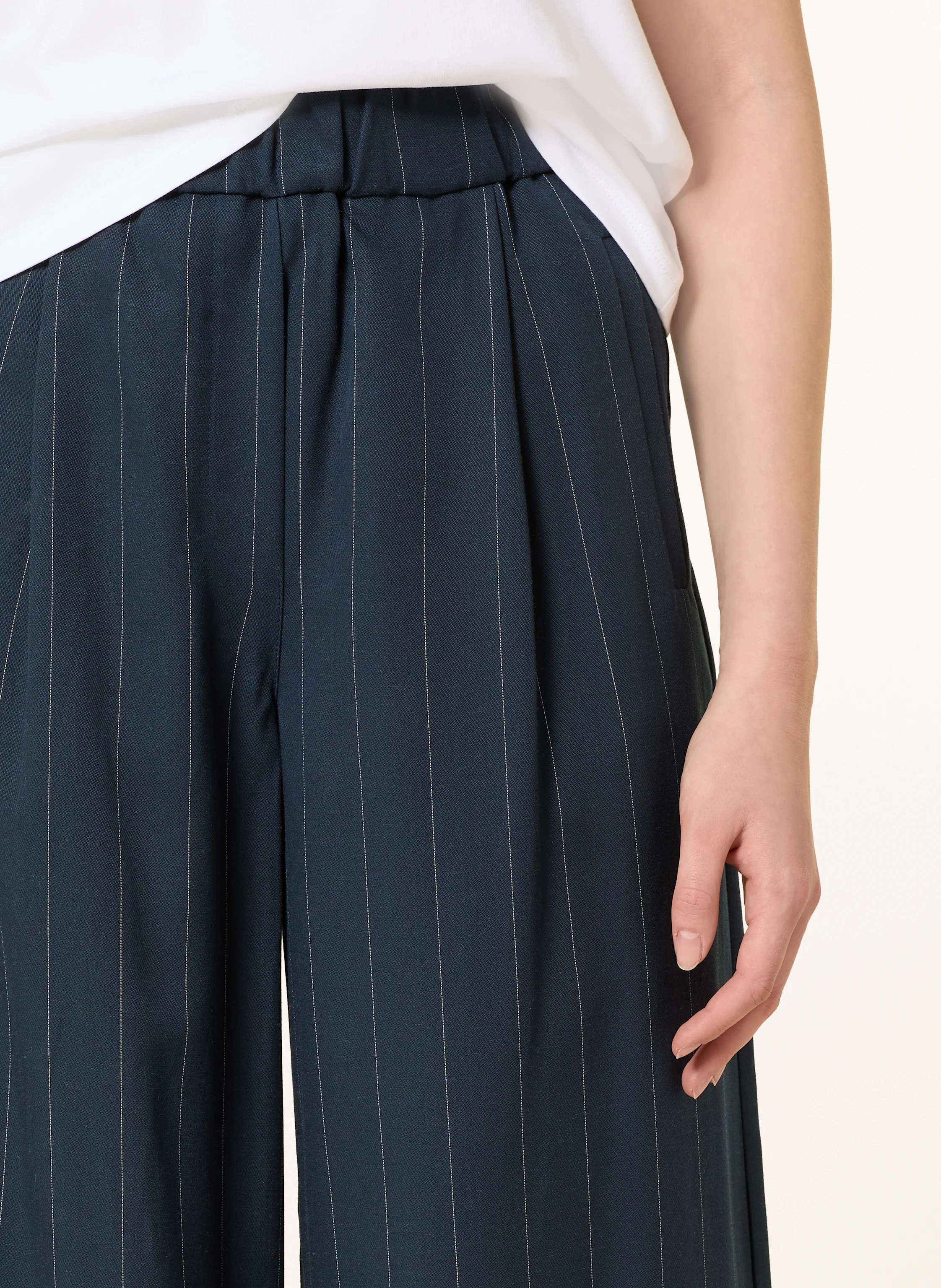 LANIUS Hose