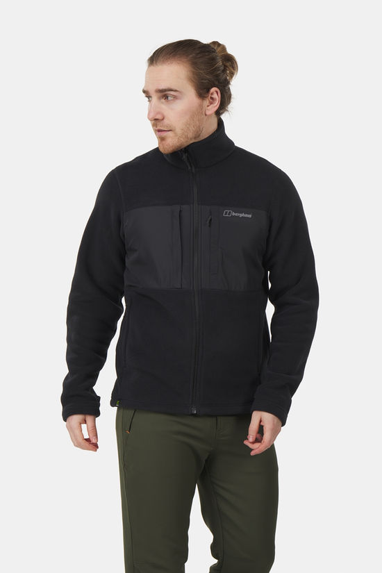 Berghaus Berghaus Prism Guide Fleecevest