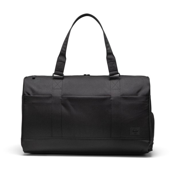 Herschel - Novel Duffle Tech 45 - Sac de voyage