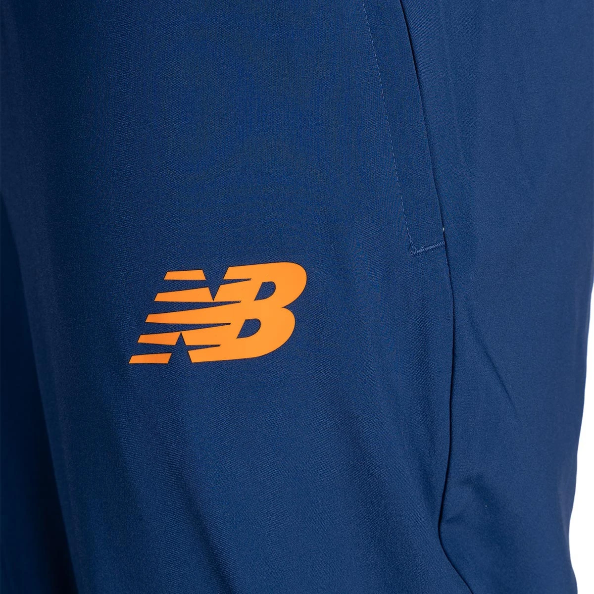 Fato de treino New Balance FC Porto 2025-2026 Training