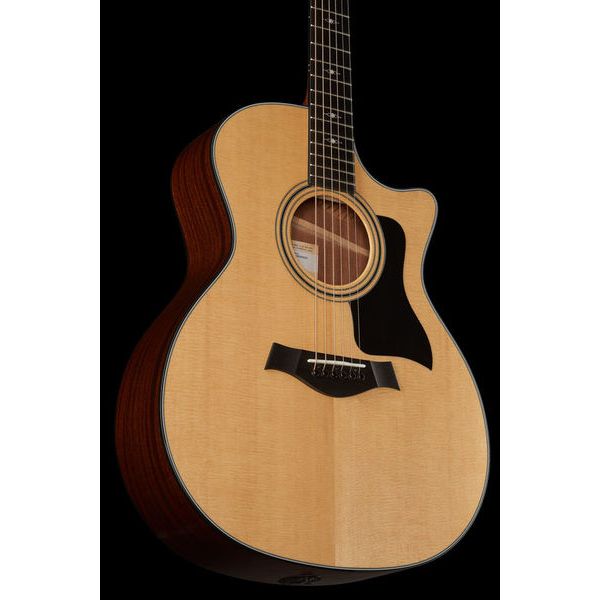 Taylor 314Ce V-Class