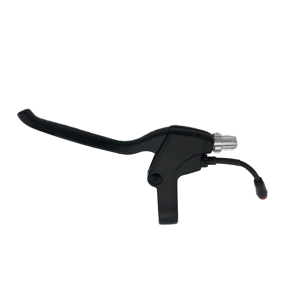 Poignée de Frein Trottinette Électrique Kaabo Skywalker 10S \u0026 10S+ Poignée Gauche