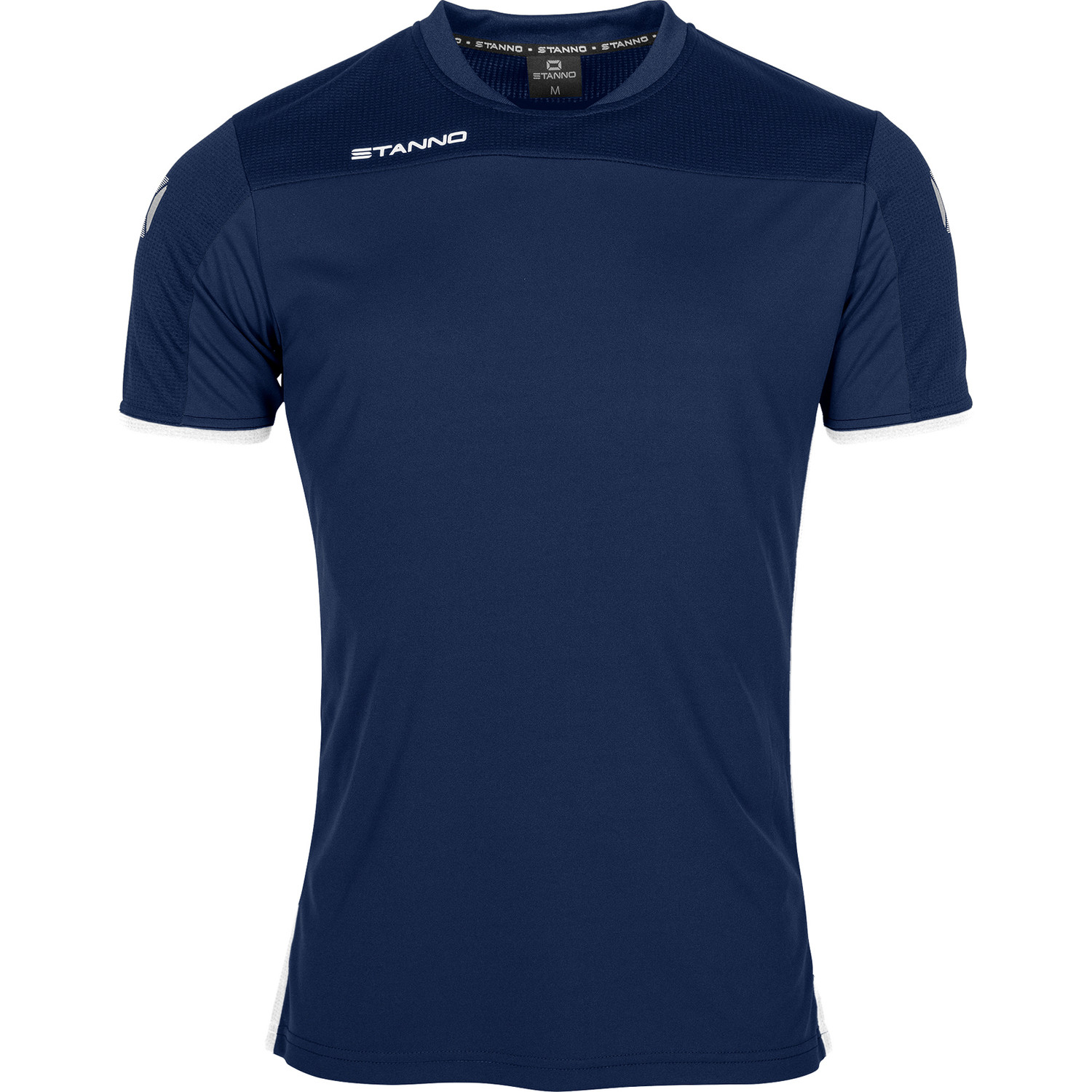 Stanno Pride Shirt