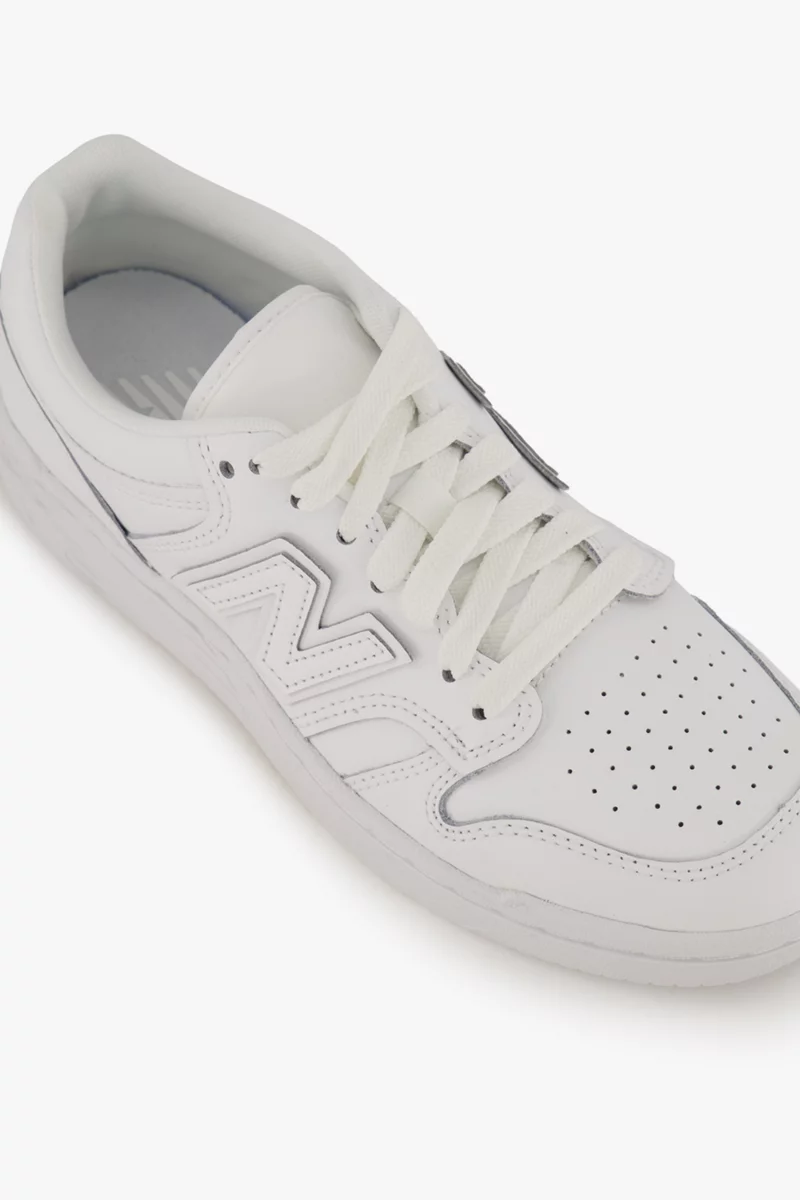 New Balance BB480 Herren Sneaker