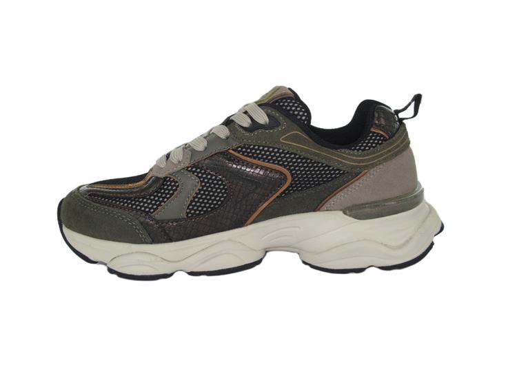 Mexx MI0012853W Zwart