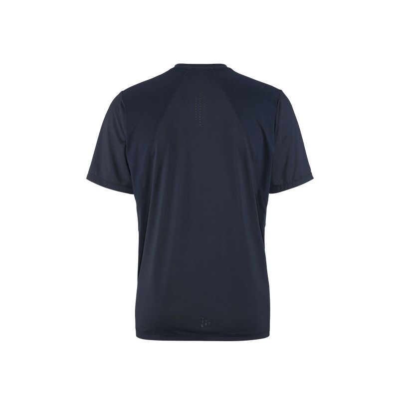 ADV Essence SS Tee 2 - T-shirt homme