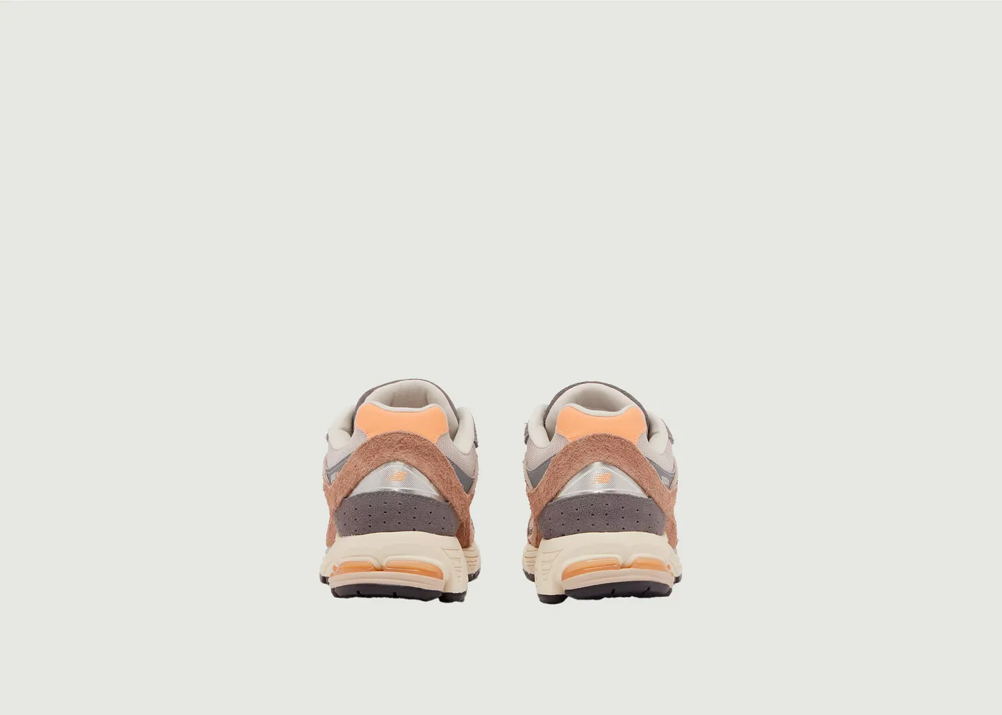 Sneakers 2002R New Balance