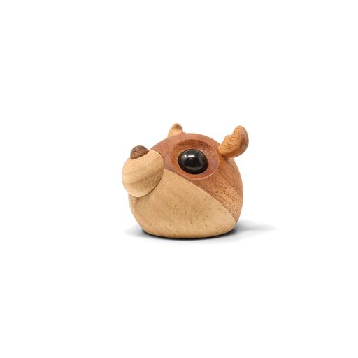 FableWood Pick-Me-Up Kaj Rensdyret
