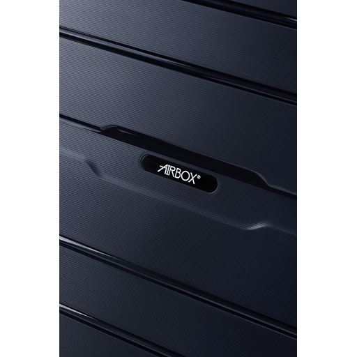 Epic AZ13™ 75 Kuffert, NavyBLUE