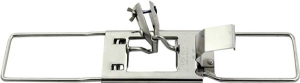 Ha-Ra Boden-Wischer Bodenexpress 42 cm