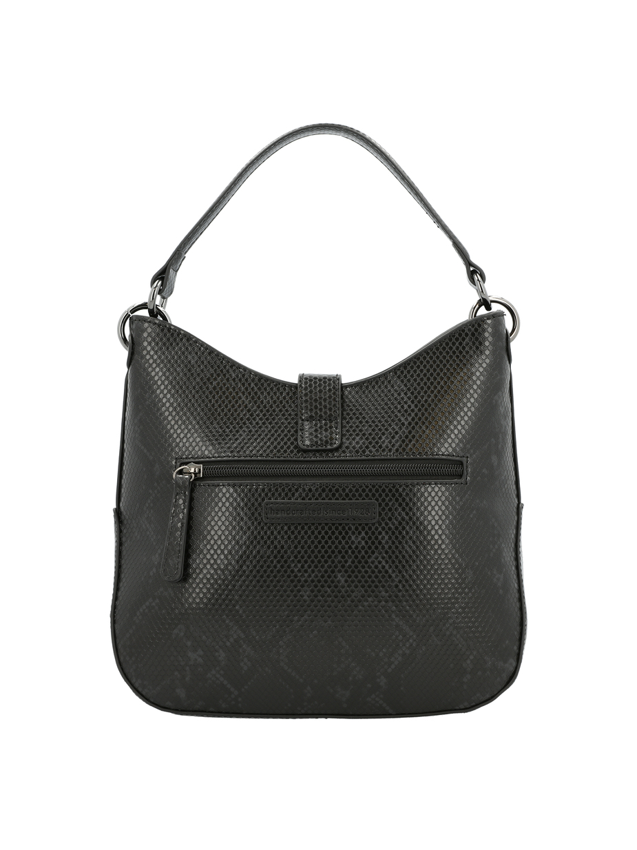 PICARD SCHULTERTASCHE BOA 3162