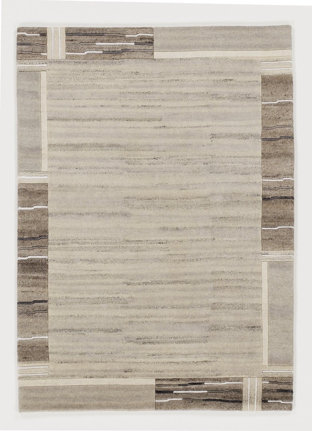 Teppich SAVANA KITE 90 x 160 cm