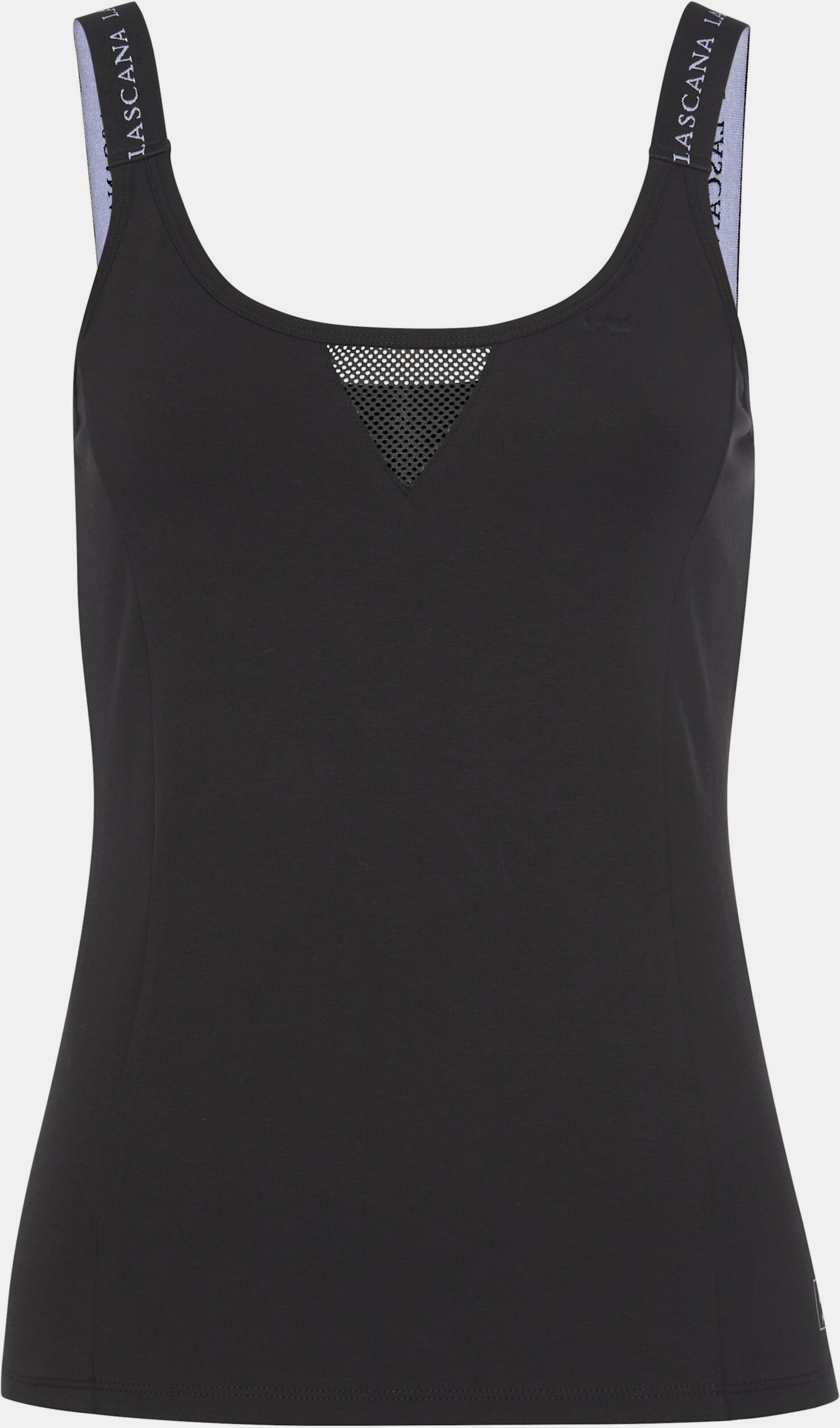 Funktionsshirt