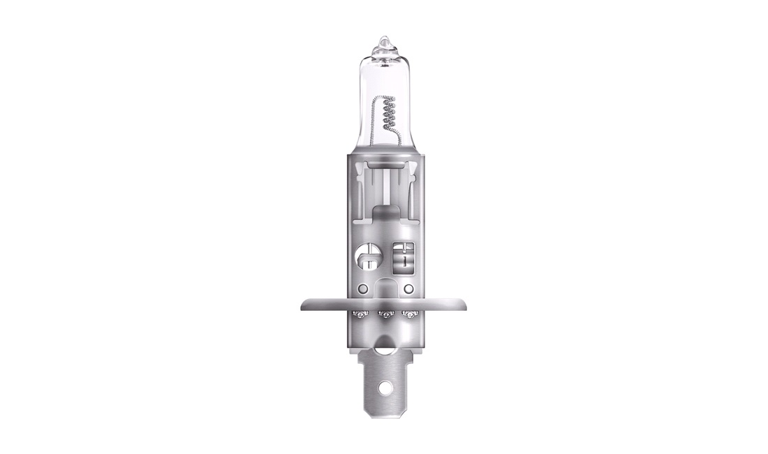 Pære H1 Original 24V - Osram