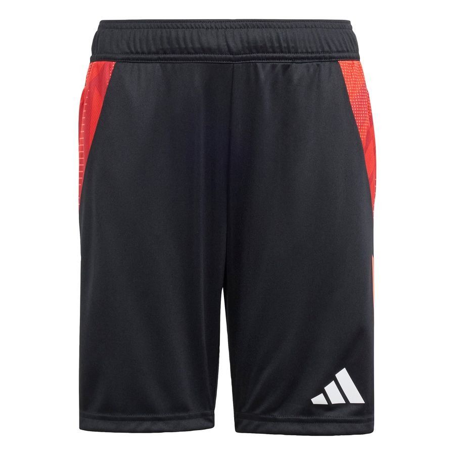 Adidas Short d'entraînement Tiro 24 Competition Enfants