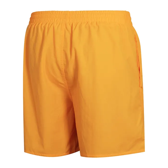 Speedo Essential 16