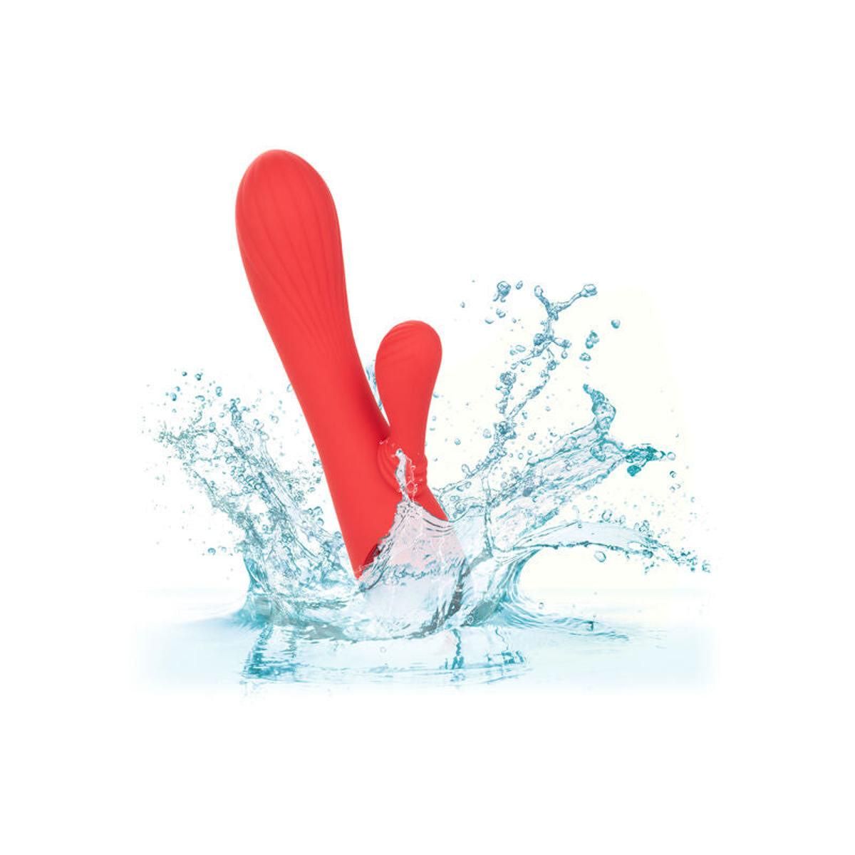 Rabbitvibrator 