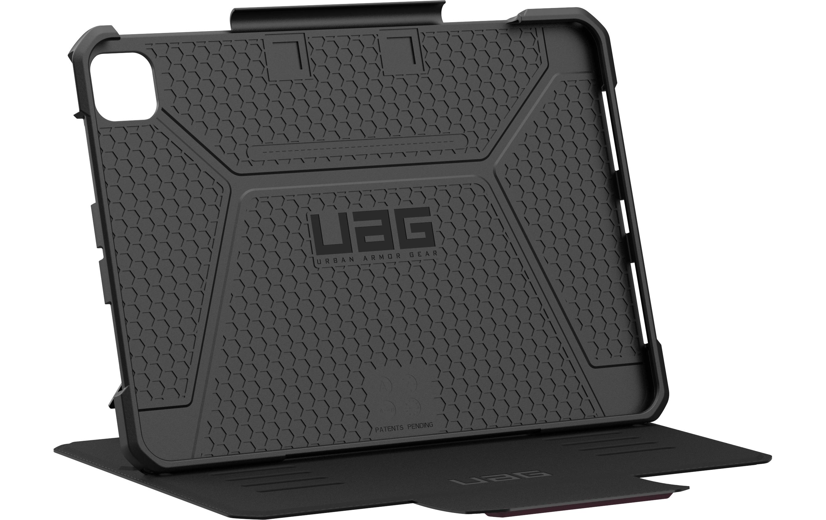 Tablet Book Cover Metropolis SE iPad Pro 2024 11