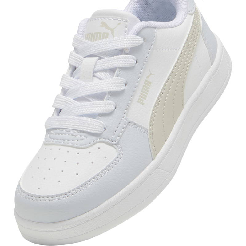 Puma Caven 2.0 PS Sneakers Børn