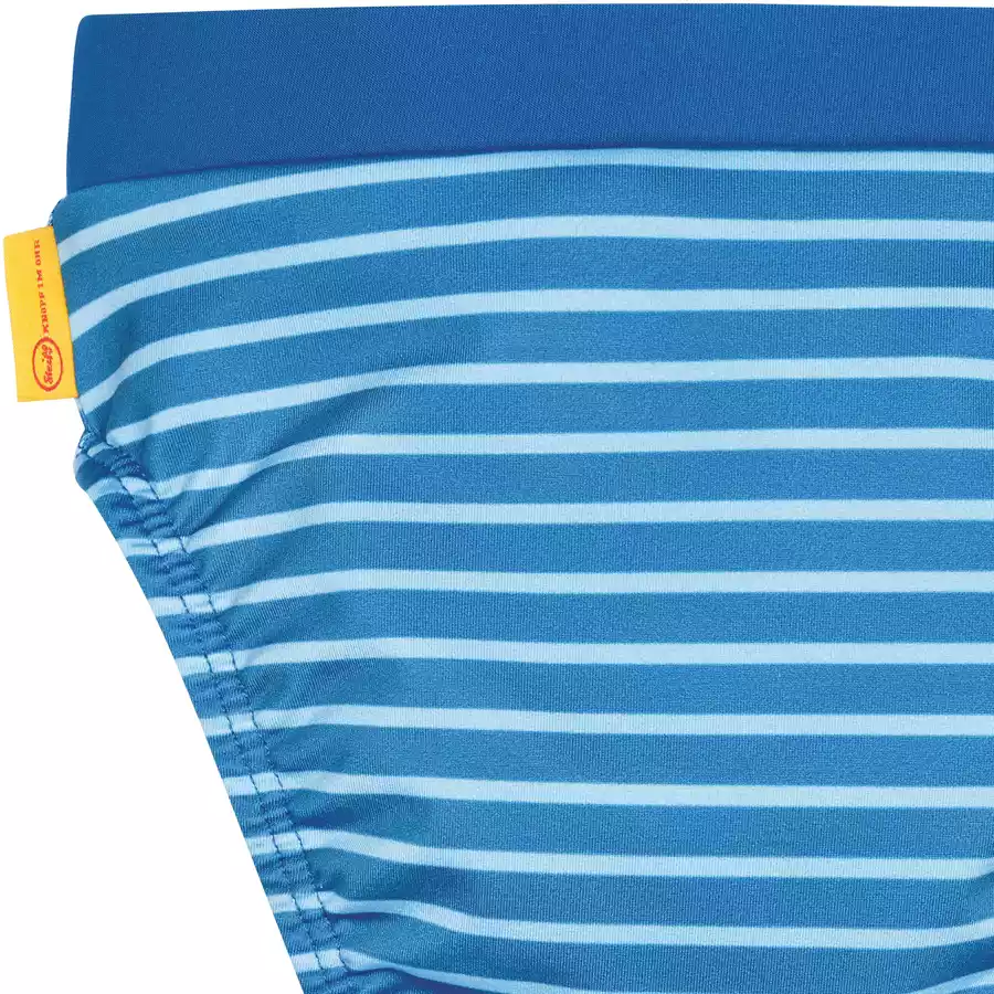 Steiff Schwimmwindel Alaskan Blue
