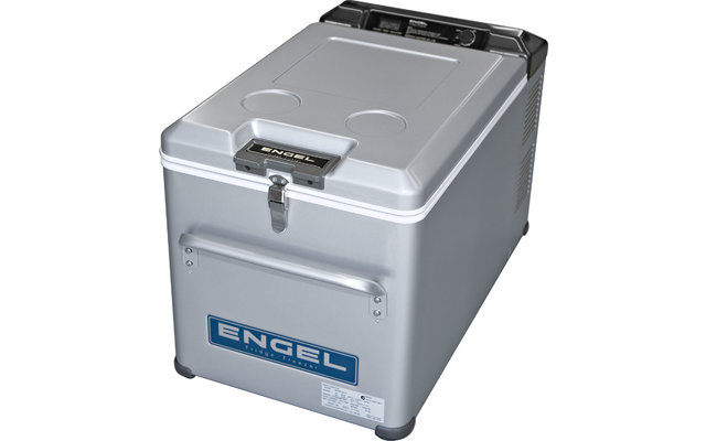 Engel MT Kompressor Kühlboxen 12/24/230V