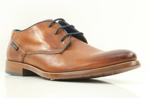 Bugatti Business Schuhe