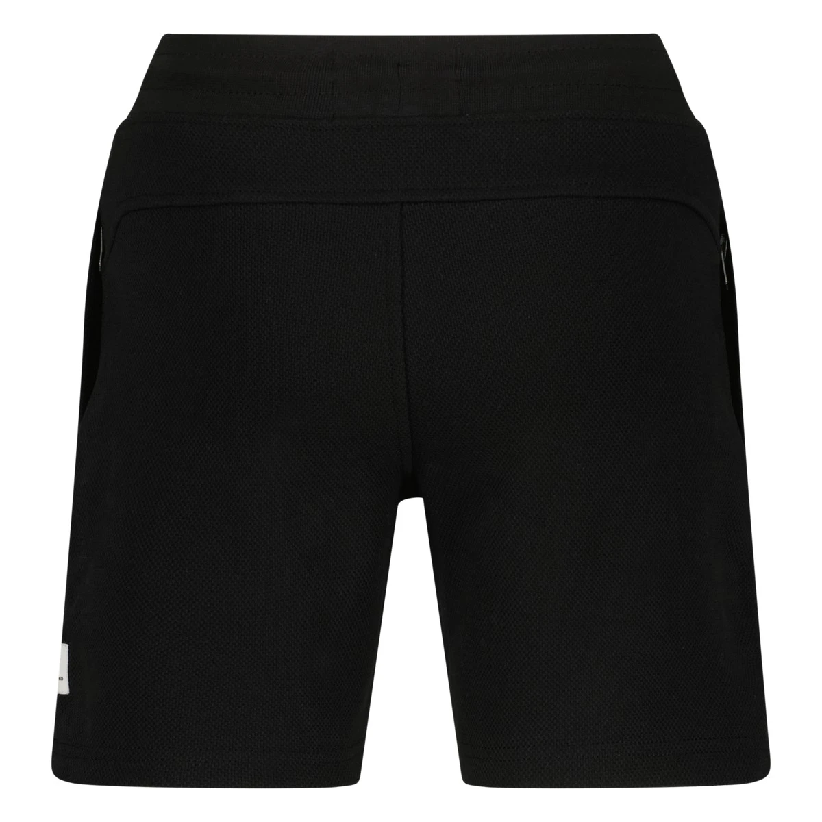 Jongens Short OSJPLY