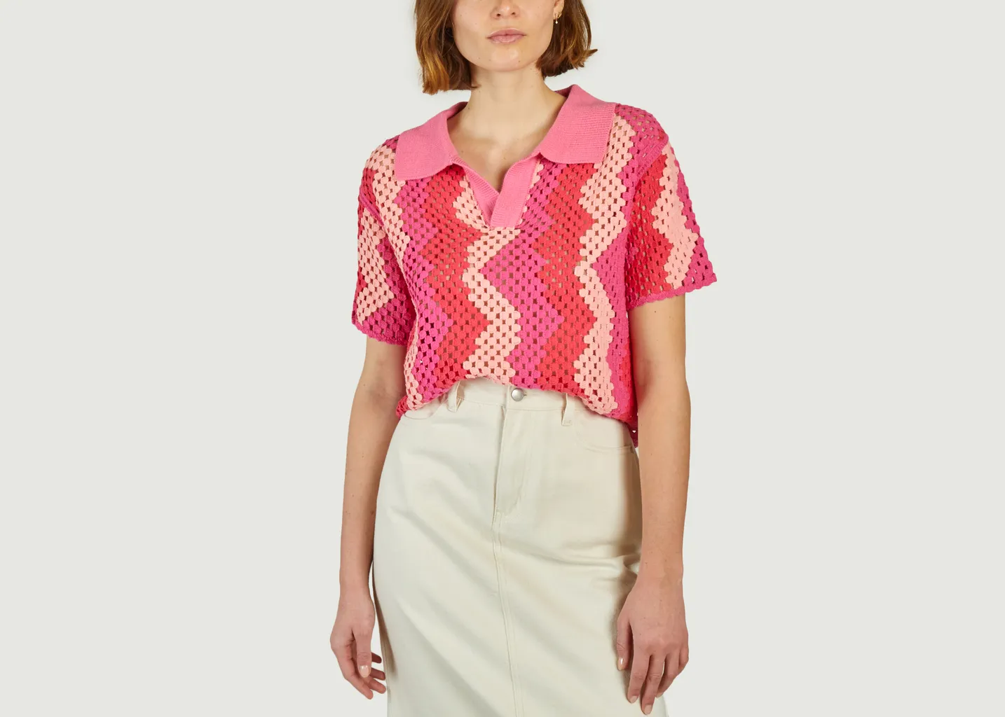 Top Perisol Suncoo