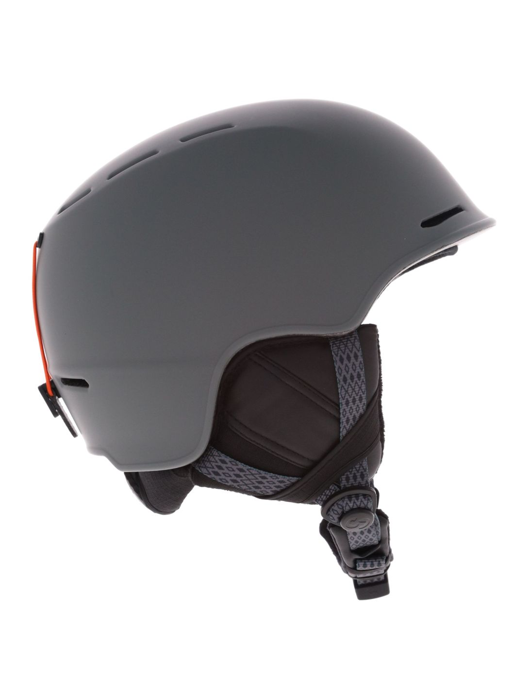 Fortune skihelm unisex
