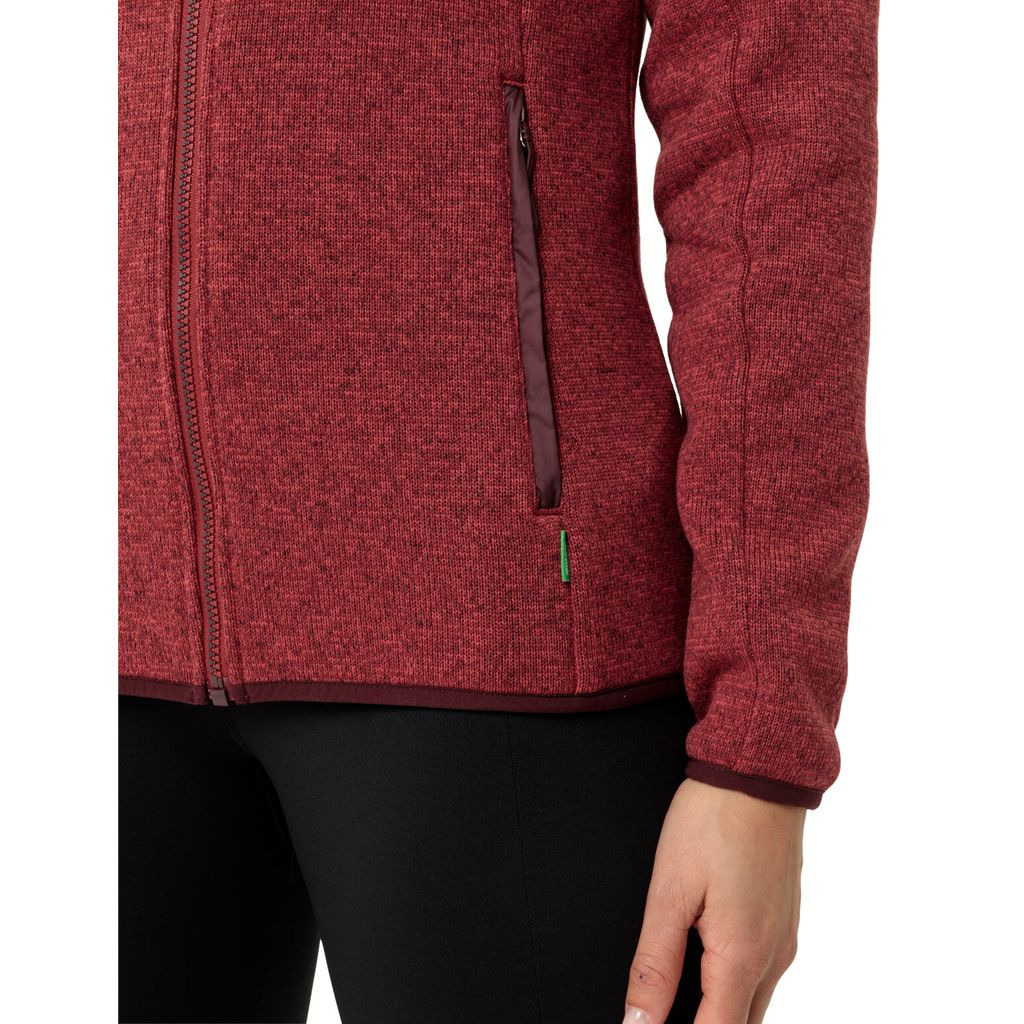 Women's Rienza Jacket IV
