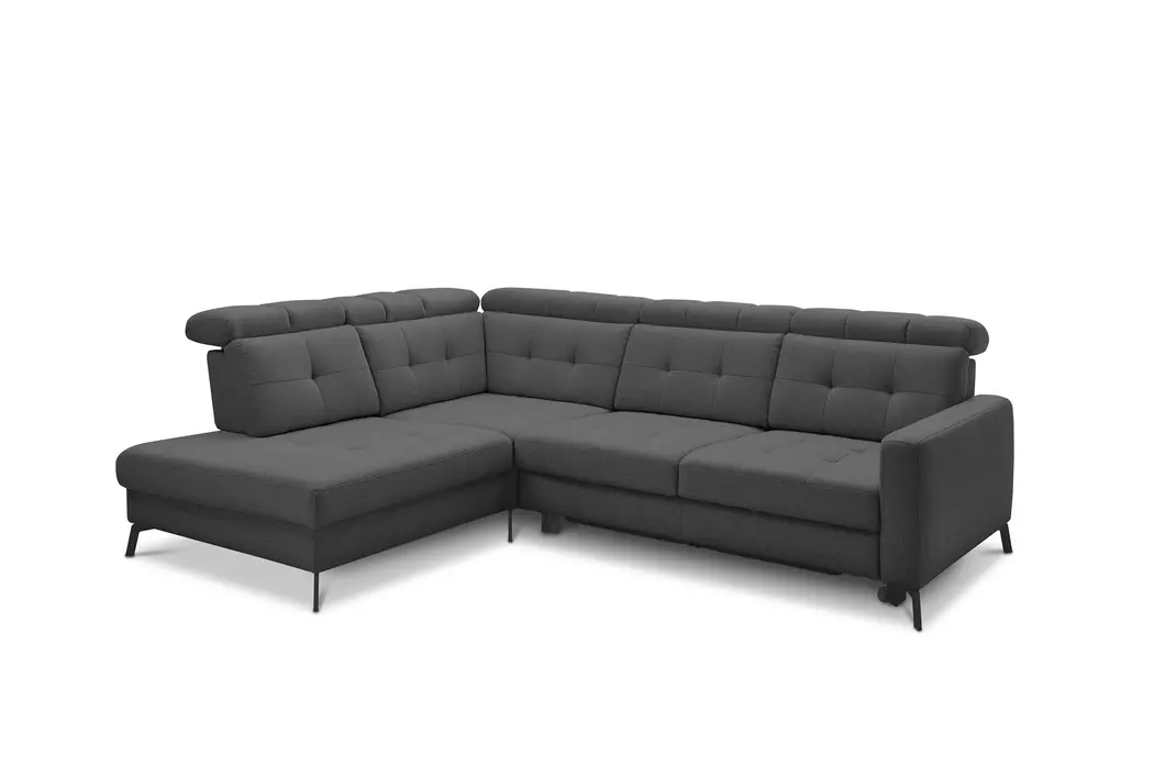Ecksofa MR 4615