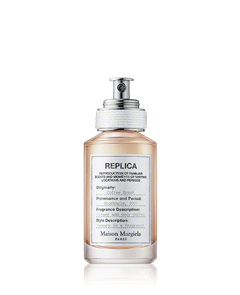 Maison Margiela Replica Coffee Break edt vapo 30ml
