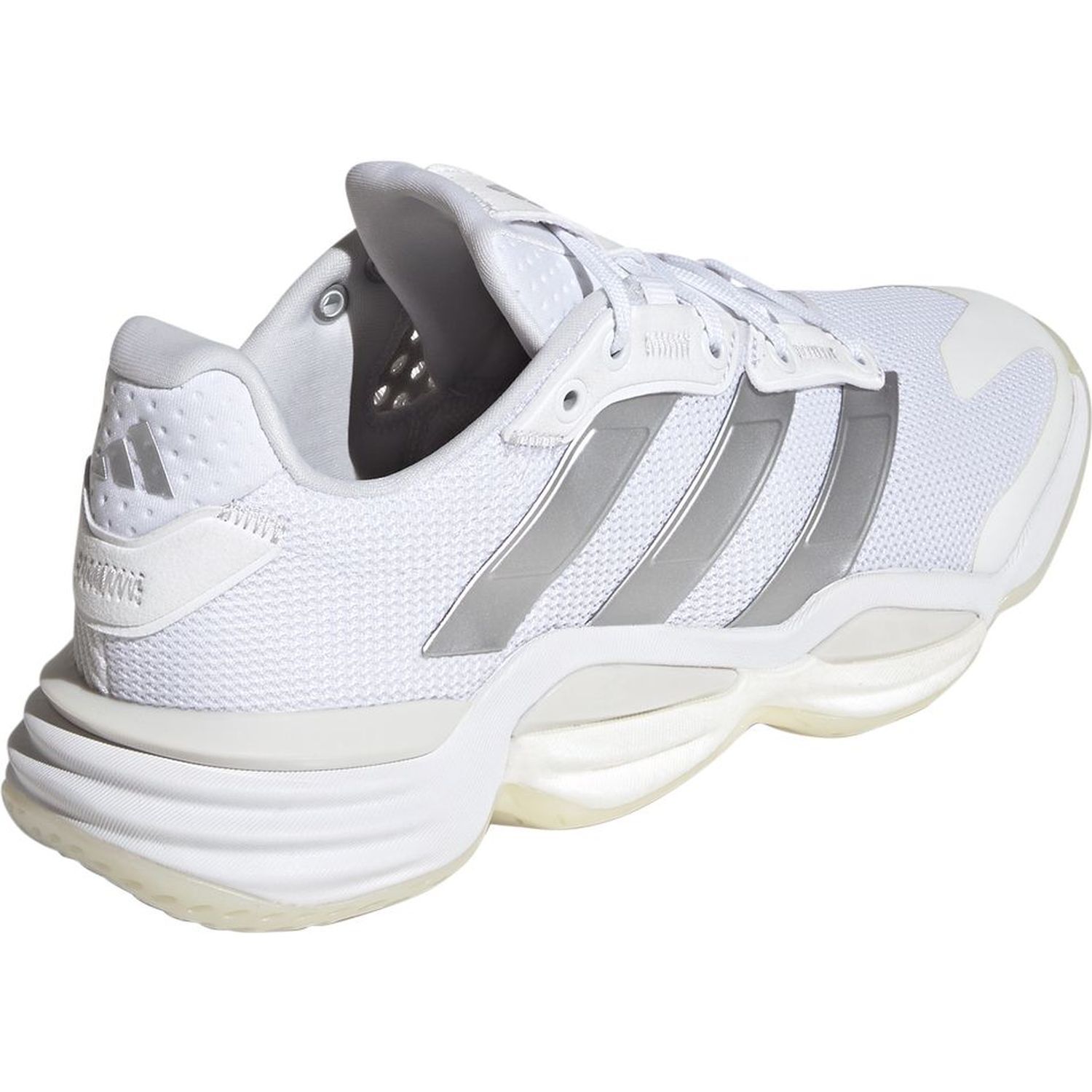 Adidas PerformanceStabil 16 W