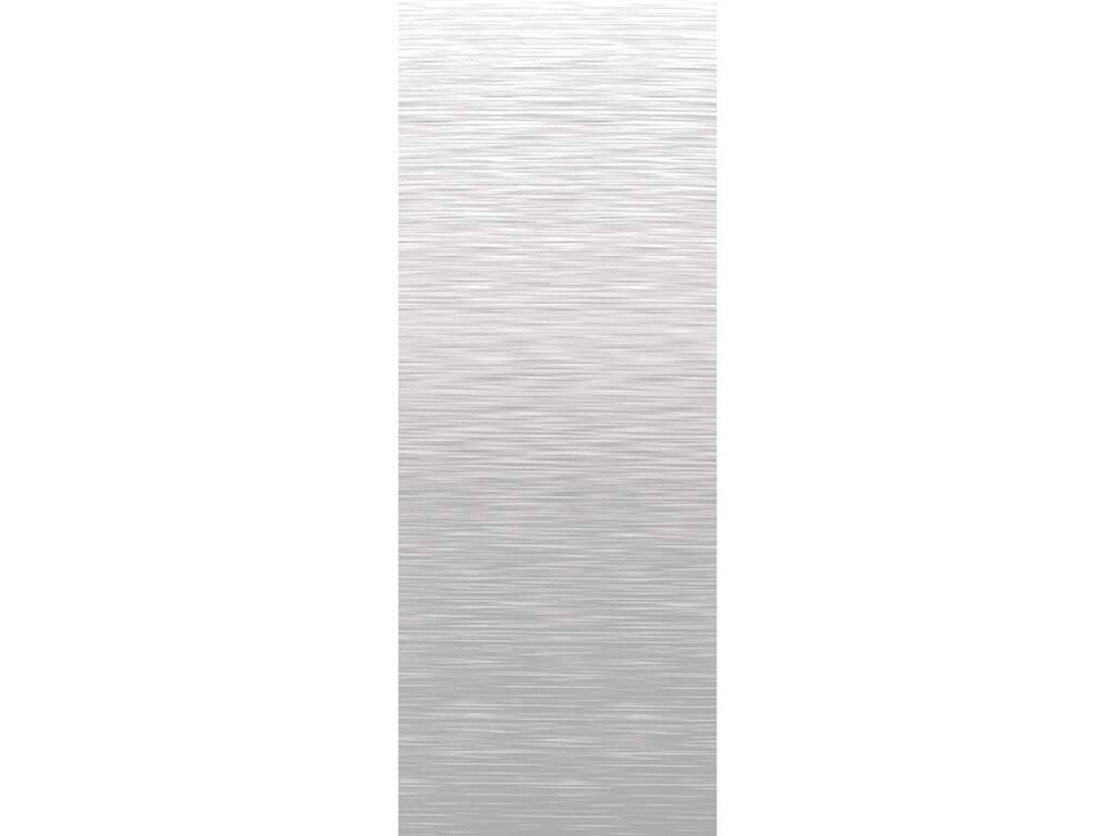 Thule fabric 4900/5200/6300 4,50m kl31 luifeldoek