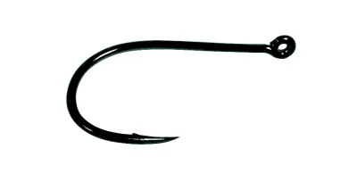 Owner Owner 5177 Bc Mosquito Krok