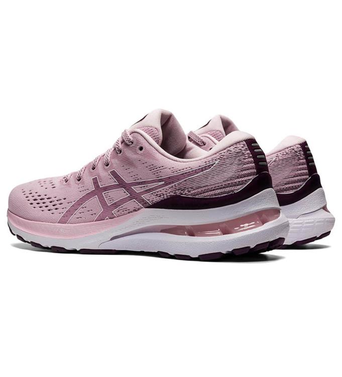 ASICS Women GEL-KAYANO 28 Hardloopschoenen