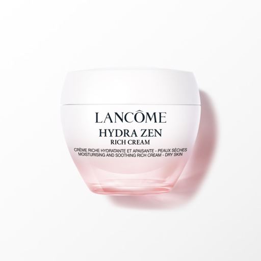 Lancôme Hydra Zen Neurocalm Dagcreme, 50 ml