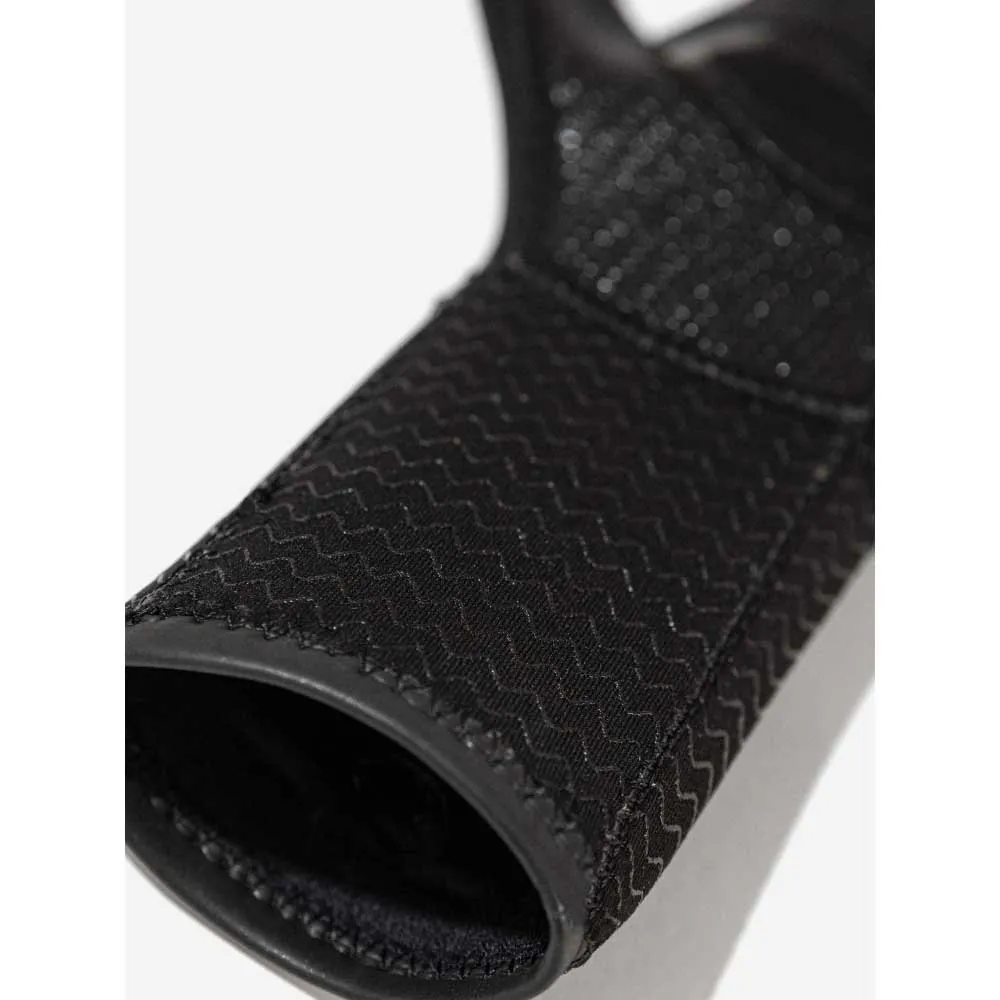 Orca Surf handschuhe
