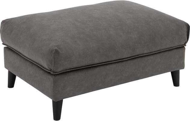 Hocker Jonas