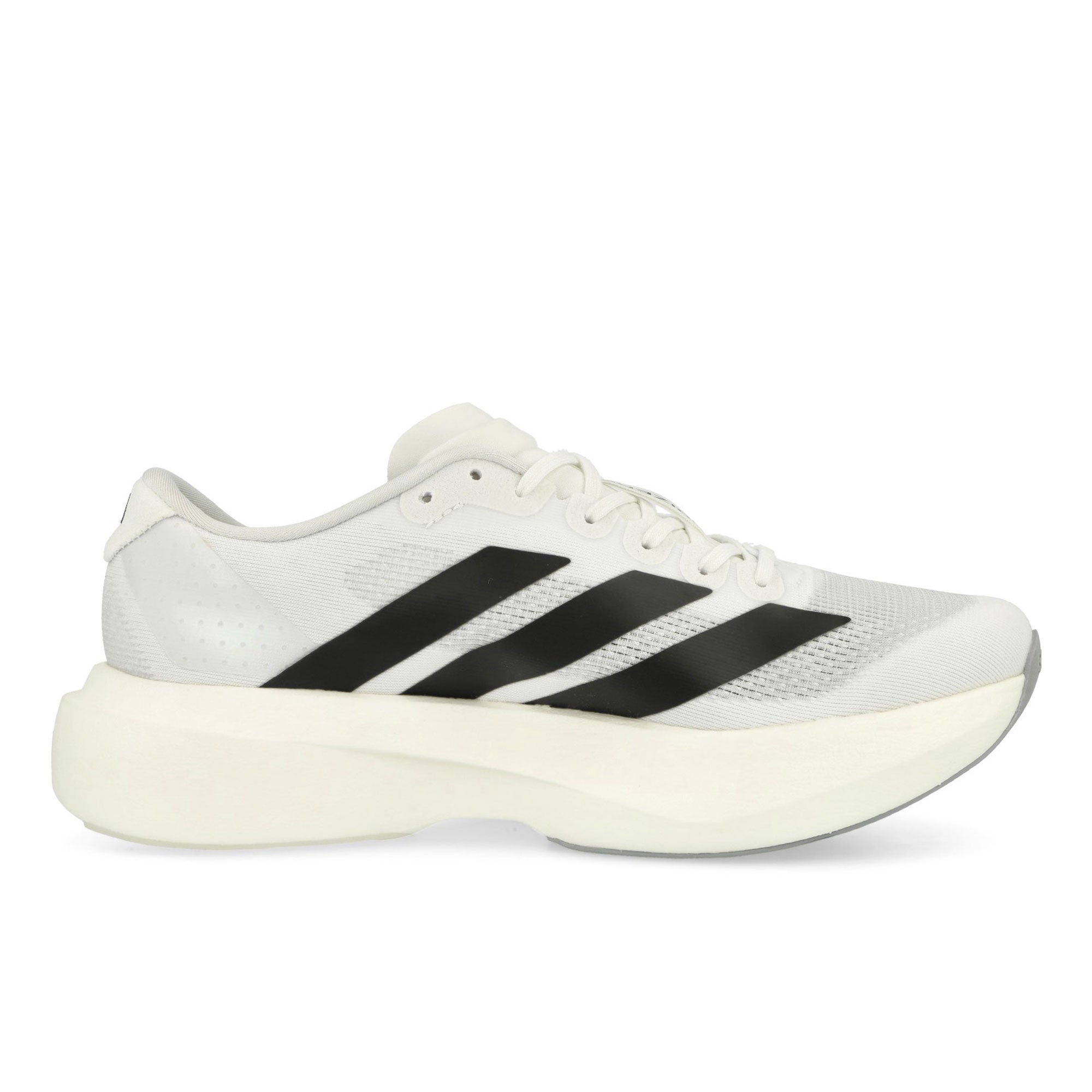 adidas<br>adizero Evo SL M